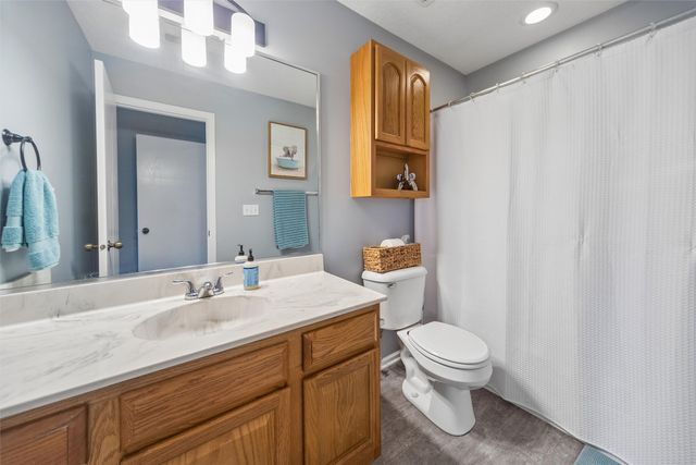 3305 Ep True Parkway 1602, West Des Moines, IA 50265