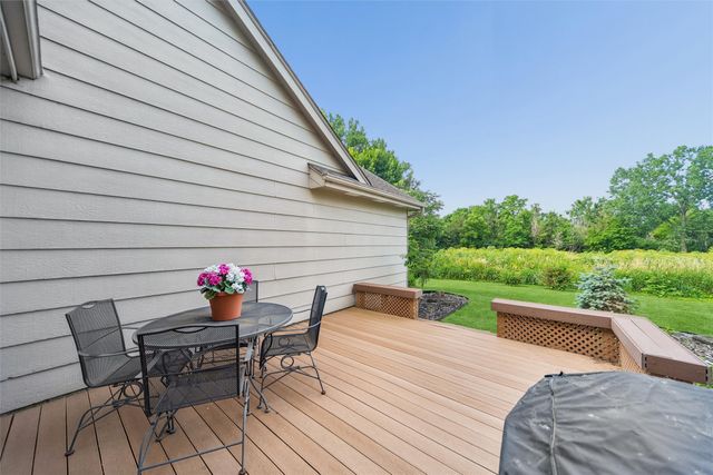 3305 Ep True Parkway 1602, West Des Moines, IA 50265