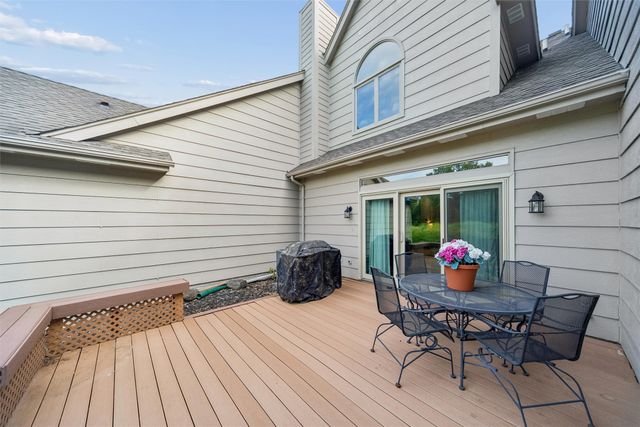 3305 Ep True Parkway 1602, West Des Moines, IA 50265