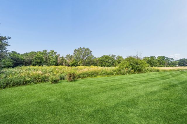 3305 Ep True Parkway 1602, West Des Moines, IA 50265