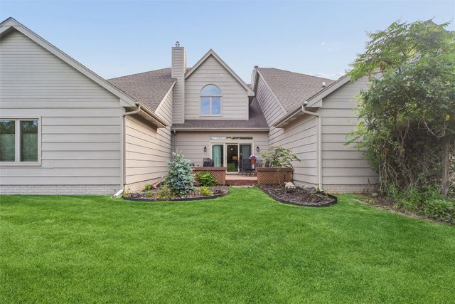 3305 Ep True Parkway 1602, West Des Moines, IA 50265