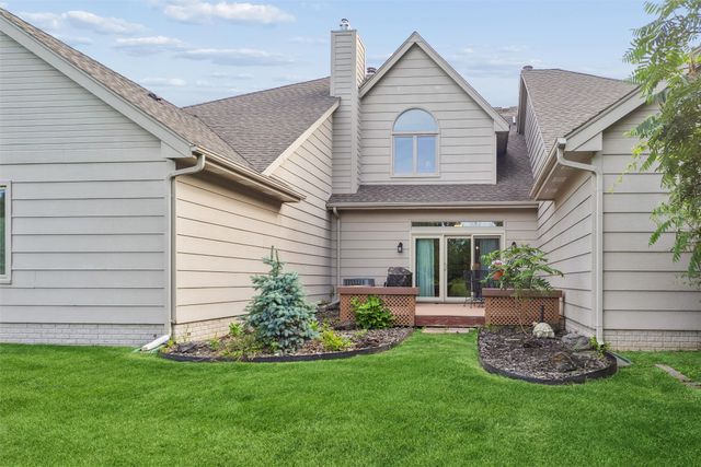 3305 Ep True Parkway 1602, West Des Moines, IA 50265