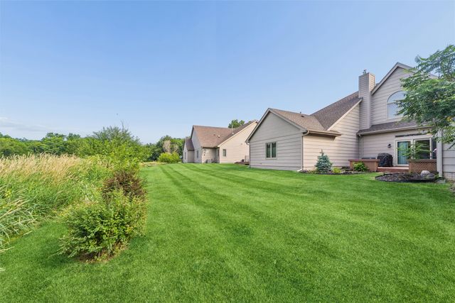 3305 Ep True Parkway 1602, West Des Moines, IA 50265