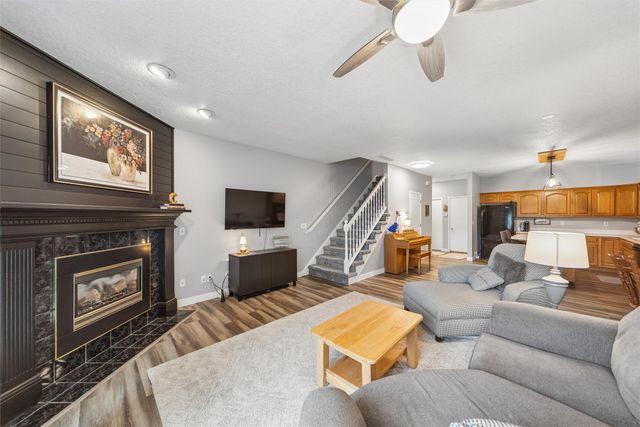 3305 Ep True Parkway 1602, West Des Moines, IA 50265