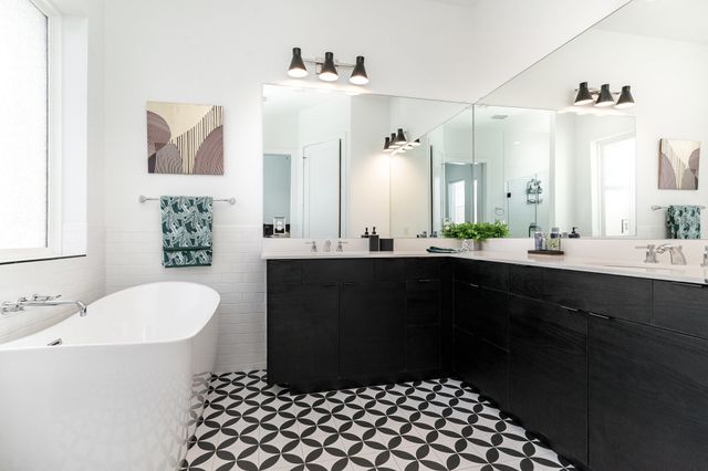 2239 Lovedale Avenue 105, Dallas, TX 75235