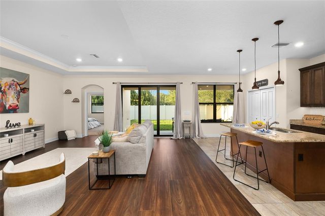 19819 WADING CRANE WAY, Lutz, FL 33558