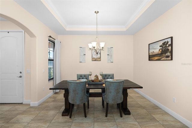 19819 WADING CRANE WAY, Lutz, FL 33558