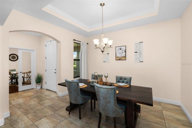 19819 WADING CRANE WAY, Lutz, FL 33558