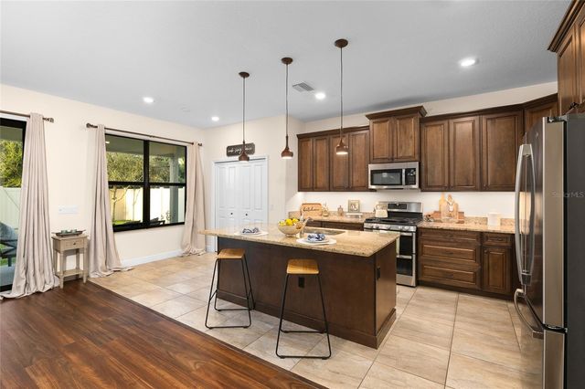 19819 WADING CRANE WAY, Lutz, FL 33558