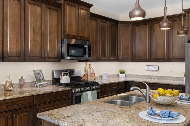 19819 WADING CRANE WAY, Lutz, FL 33558