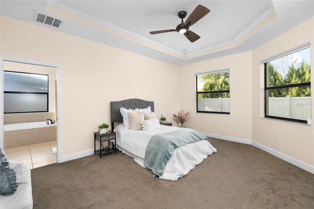 19819 WADING CRANE WAY, Lutz, FL 33558