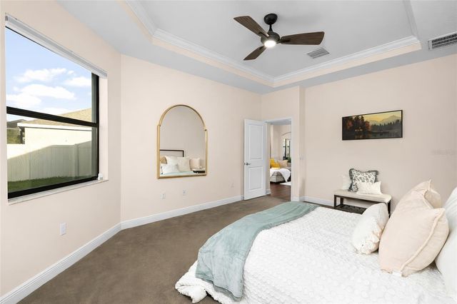 19819 WADING CRANE WAY, Lutz, FL 33558