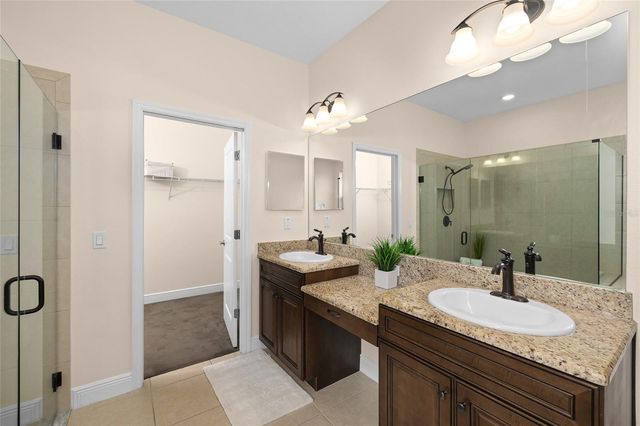 19819 WADING CRANE WAY, Lutz, FL 33558