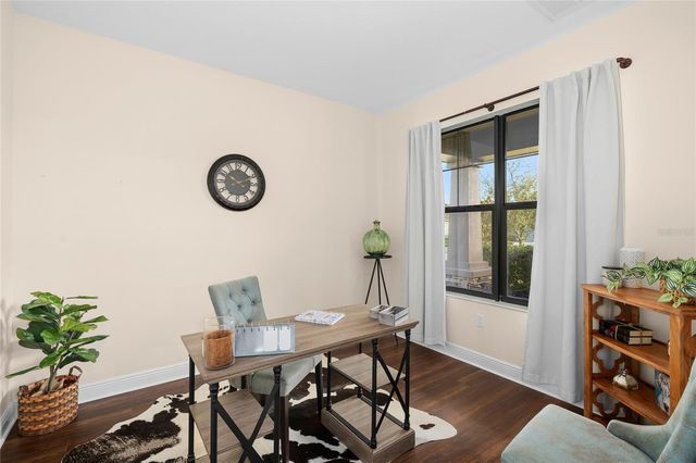 19819 WADING CRANE WAY, Lutz, FL 33558