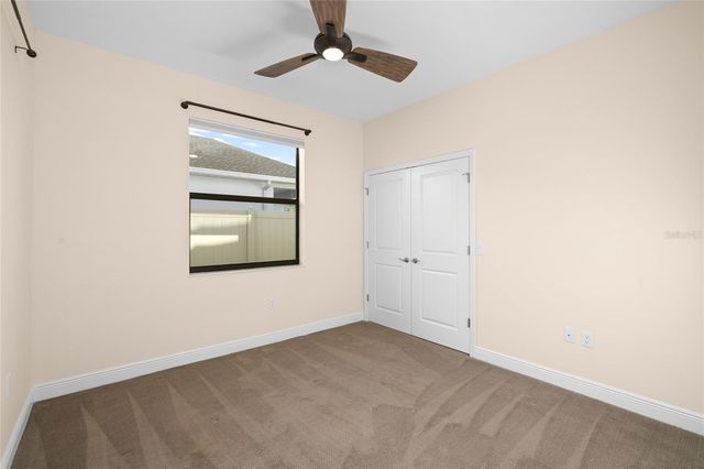 19819 WADING CRANE WAY, Lutz, FL 33558