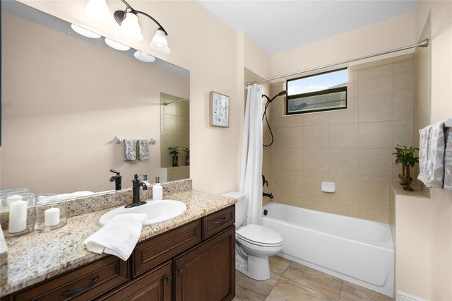 19819 WADING CRANE WAY, Lutz, FL 33558