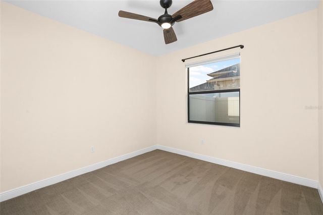 19819 WADING CRANE WAY, Lutz, FL 33558