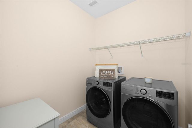 19819 WADING CRANE WAY, Lutz, FL 33558