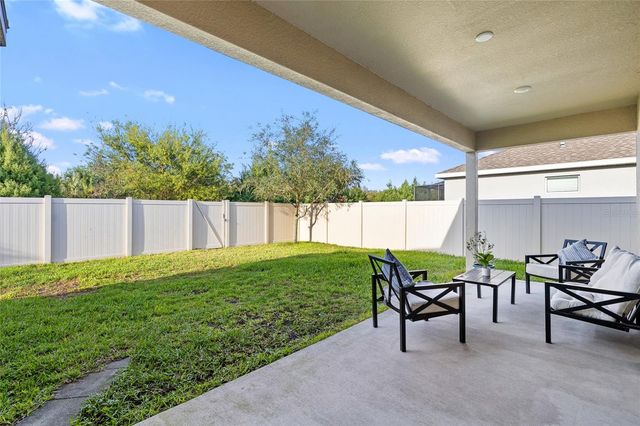 19819 WADING CRANE WAY, Lutz, FL 33558