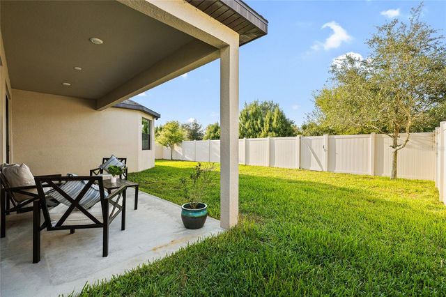 19819 WADING CRANE WAY, Lutz, FL 33558