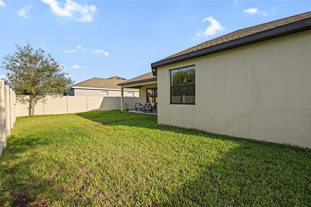 19819 WADING CRANE WAY, Lutz, FL 33558