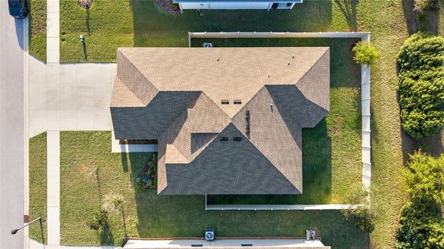 19819 WADING CRANE WAY, Lutz, FL 33558