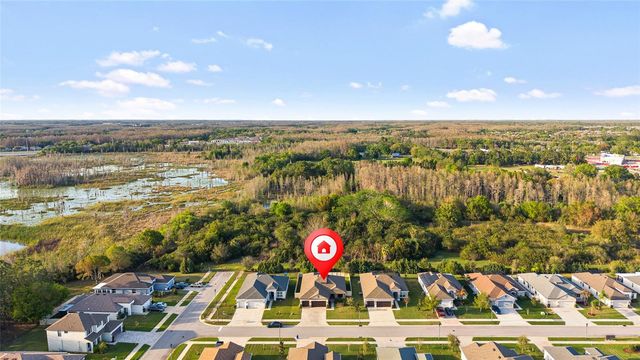 19819 WADING CRANE WAY, Lutz, FL 33558