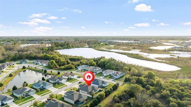 19819 WADING CRANE WAY, Lutz, FL 33558