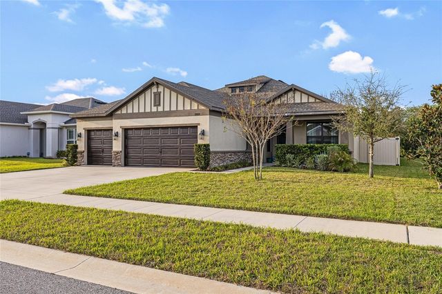 19819 WADING CRANE WAY, Lutz, FL 33558