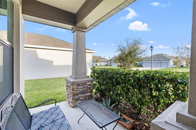 19819 WADING CRANE WAY, Lutz, FL 33558