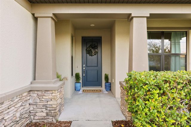 19819 WADING CRANE WAY, Lutz, FL 33558