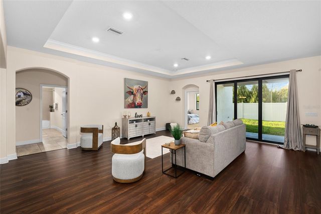 19819 WADING CRANE WAY, Lutz, FL 33558