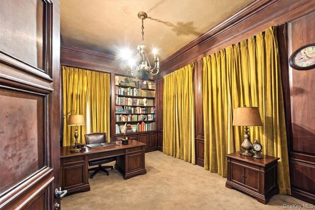 243 Summit Avenue, Mount Vernon, NY 10552