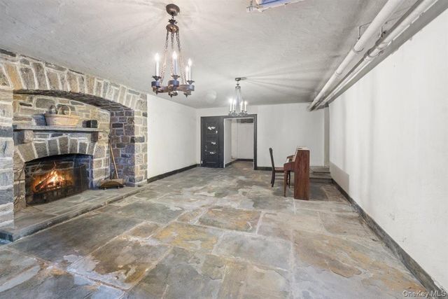 243 Summit Avenue, Mount Vernon, NY 10552