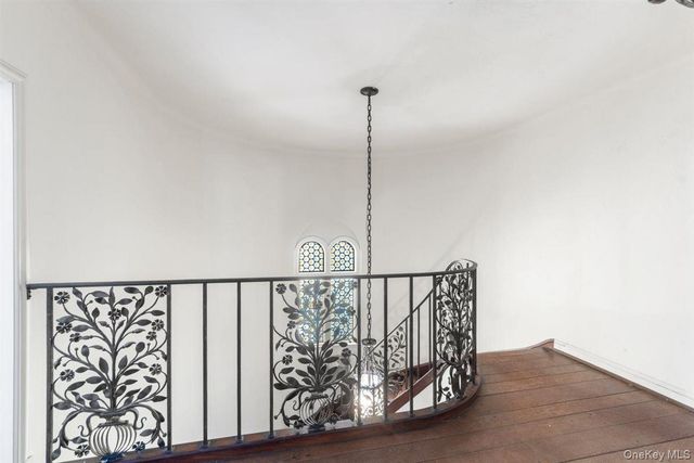 243 Summit Avenue, Mount Vernon, NY 10552