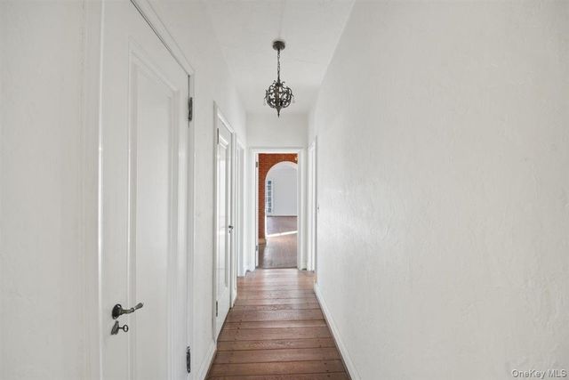 243 Summit Avenue, Mount Vernon, NY 10552