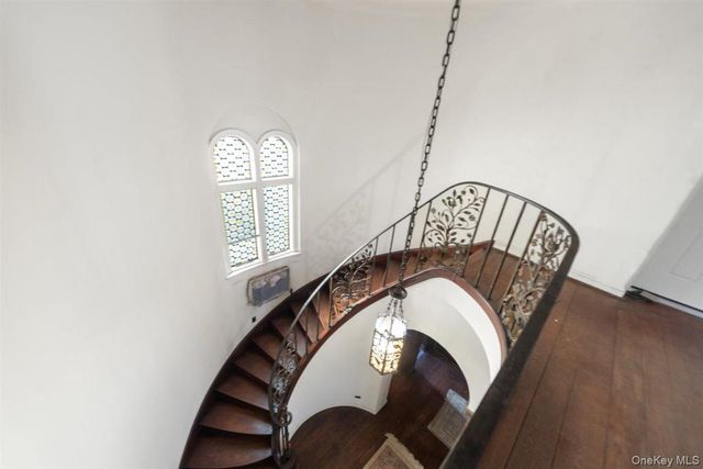 243 Summit Avenue, Mount Vernon, NY 10552