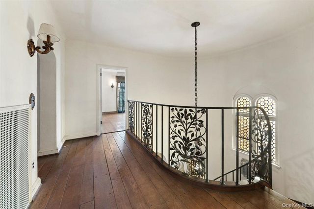 243 Summit Avenue, Mount Vernon, NY 10552