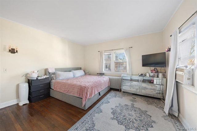 243 Summit Avenue, Mount Vernon, NY 10552