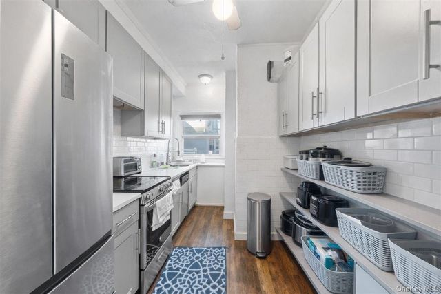 243 Summit Avenue, Mount Vernon, NY 10552