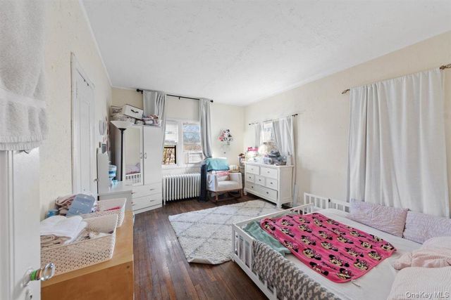 243 Summit Avenue, Mount Vernon, NY 10552