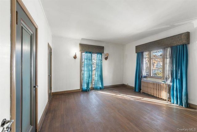 243 Summit Avenue, Mount Vernon, NY 10552