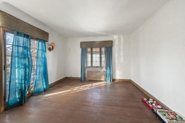 243 Summit Avenue, Mount Vernon, NY 10552