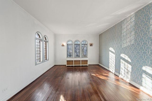 243 Summit Avenue, Mount Vernon, NY 10552