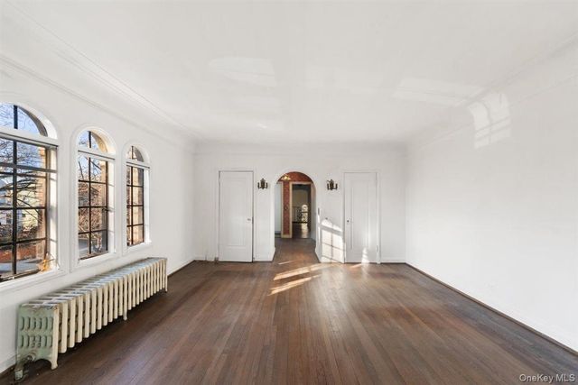 243 Summit Avenue, Mount Vernon, NY 10552