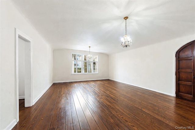 243 Summit Avenue, Mount Vernon, NY 10552