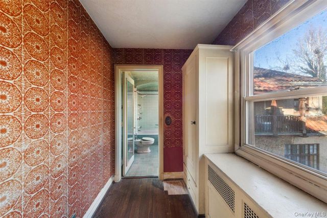 243 Summit Avenue, Mount Vernon, NY 10552