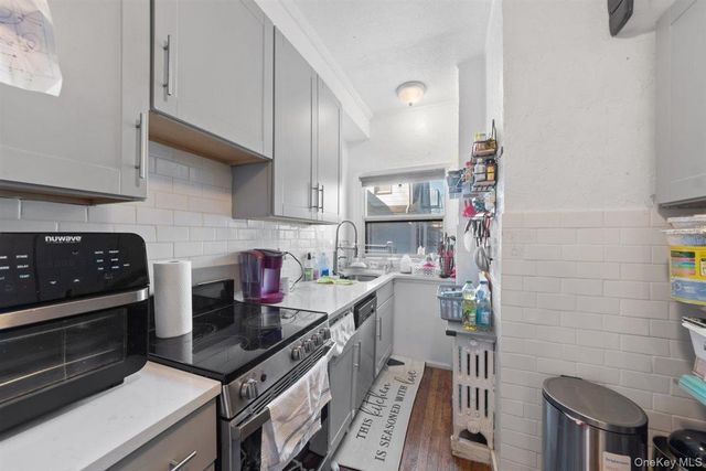 243 Summit Avenue, Mount Vernon, NY 10552