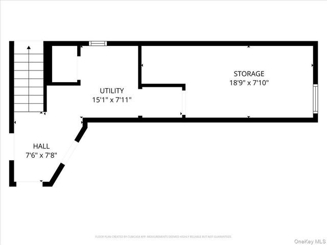 243 Summit Avenue, Mount Vernon, NY 10552