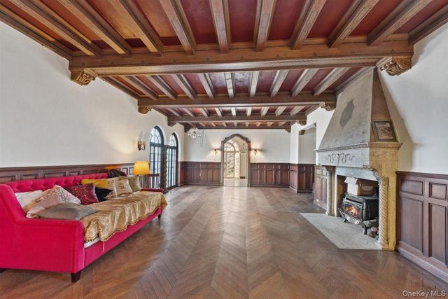 243 Summit Avenue, Mount Vernon, NY 10552